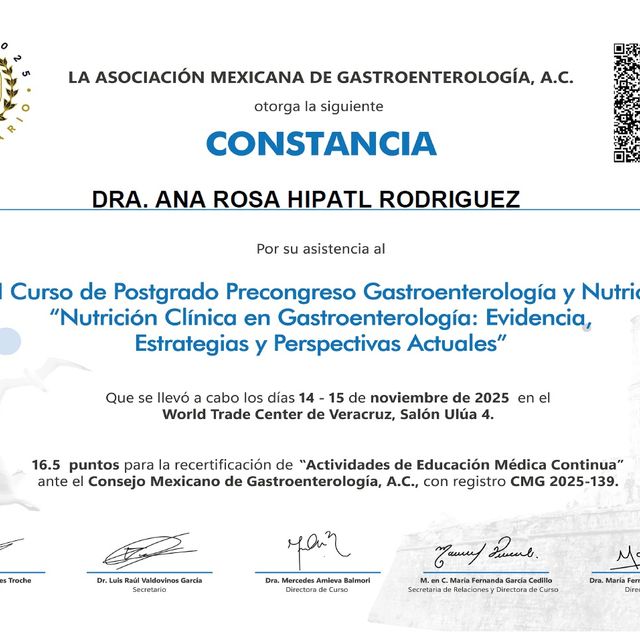 Ampliar imagen: certificate 1