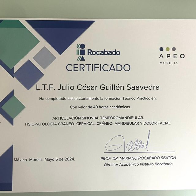 Ampliar imagen: certificate 2