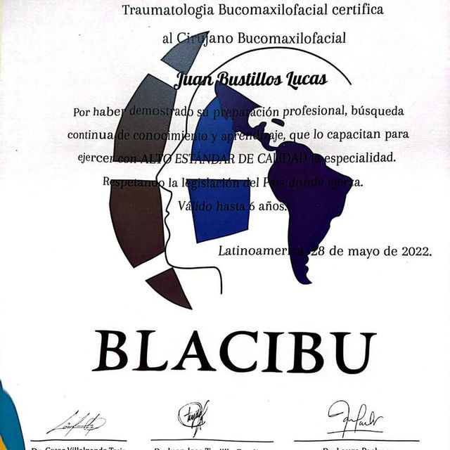 Ampliar imagen: certificate 4