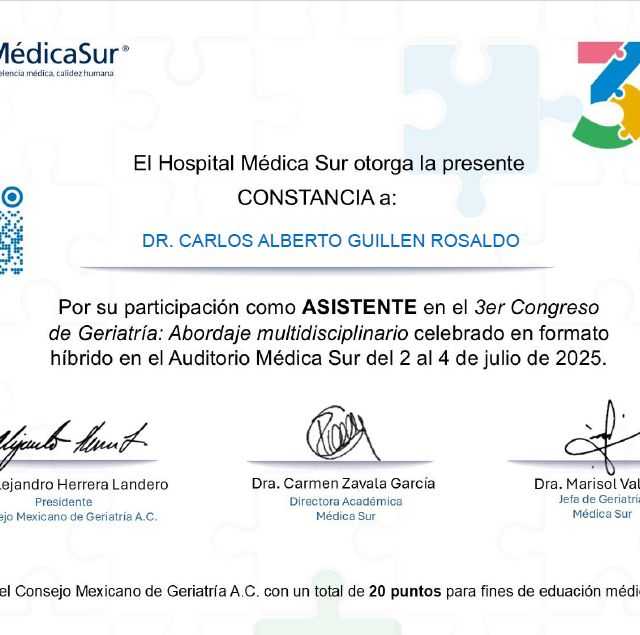 Ampliar imagen: certificate 7