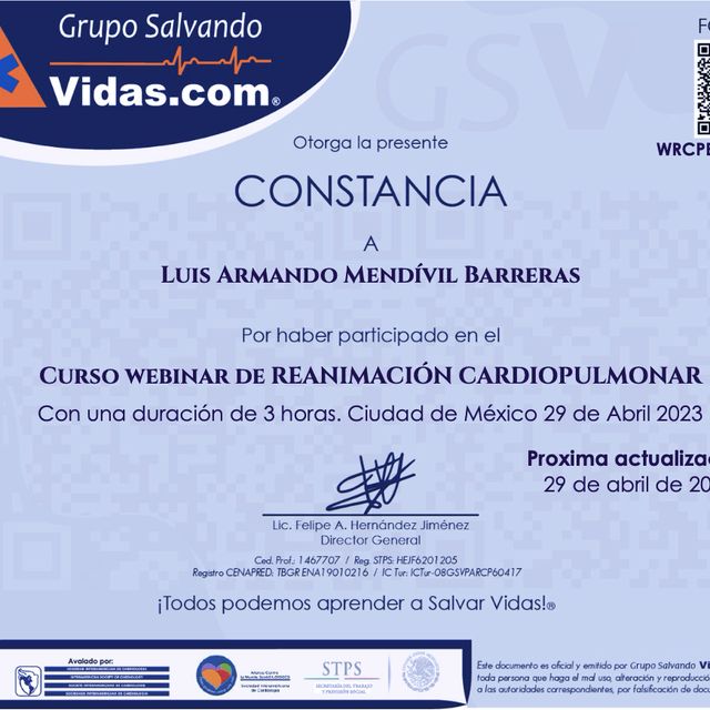 Ampliar imagen: certificate 3