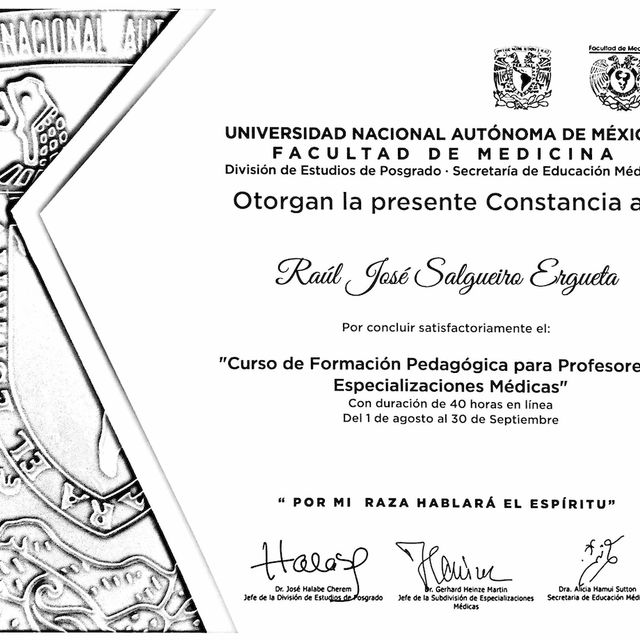Ampliar imagen: certificate 5