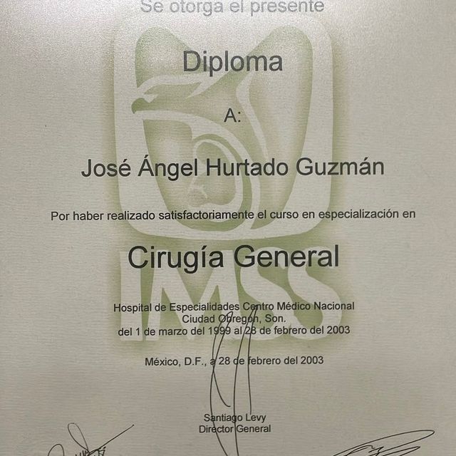 Ampliar imagen: certificate 5