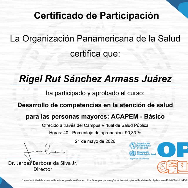 Ampliar imagen: certificate 8