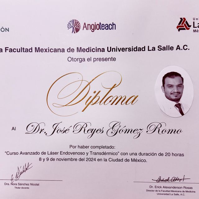 Ampliar imagen: certificate 2
