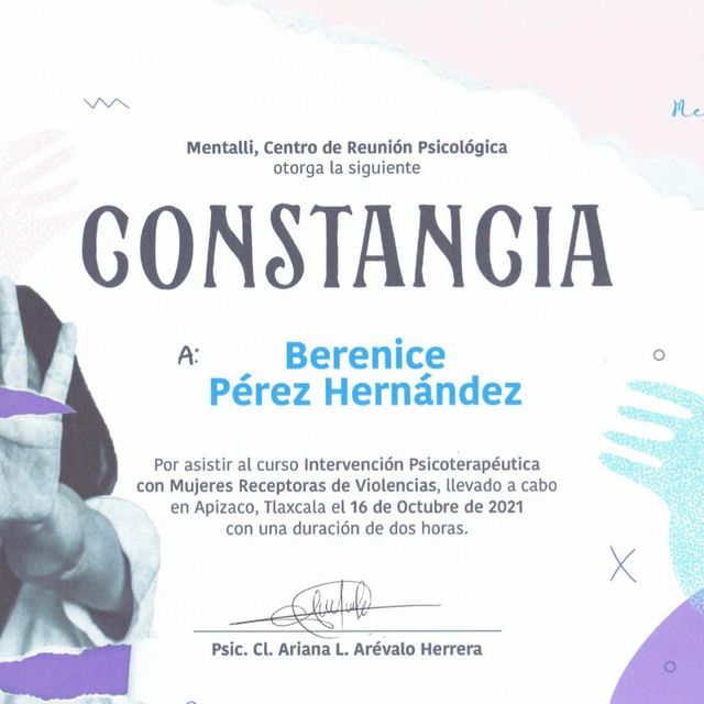 Ampliar imagen: certificate 6