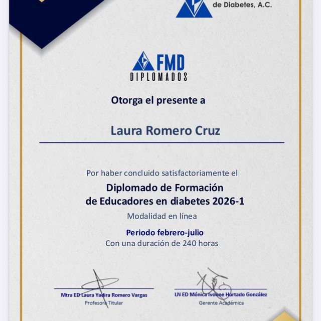 Ampliar imagen: certificate 12