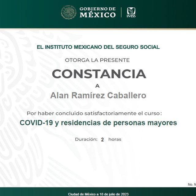 Ampliar imagen: certificate 3