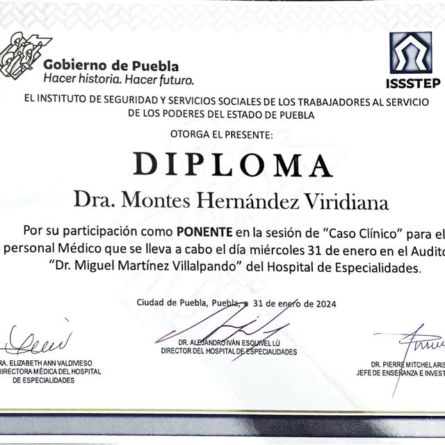 Ampliar imagen: certificate 5