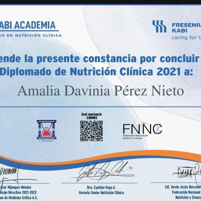 Ampliar imagen: certificate 3