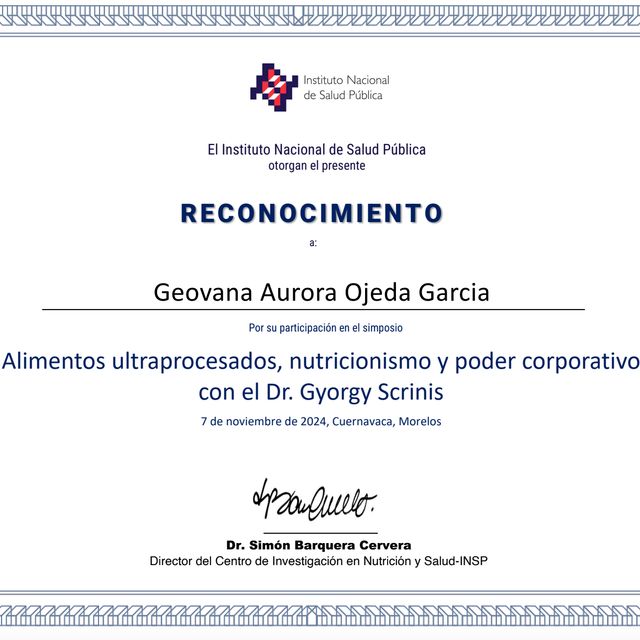 Ampliar imagen: certificate 10