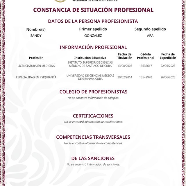 Ampliar imagen: certificate 1