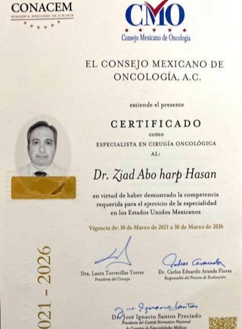 Ampliar imagen: certificate 2