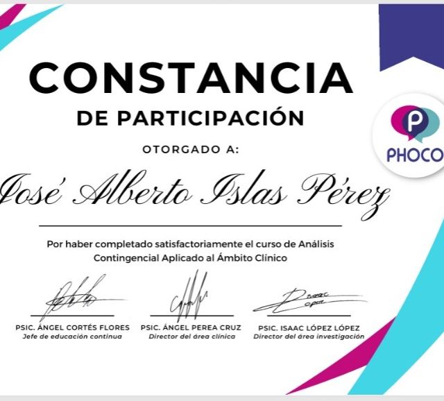 Ampliar imagen: certificate 1