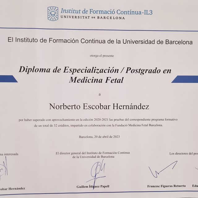Ampliar imagen: certificate 2