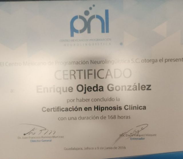 Ampliar imagen: certificate 10