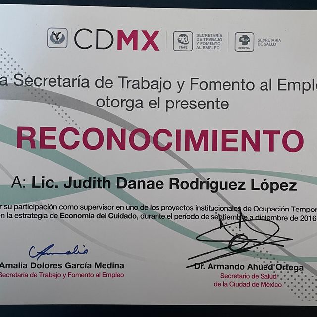 Ampliar imagen: certificate 10