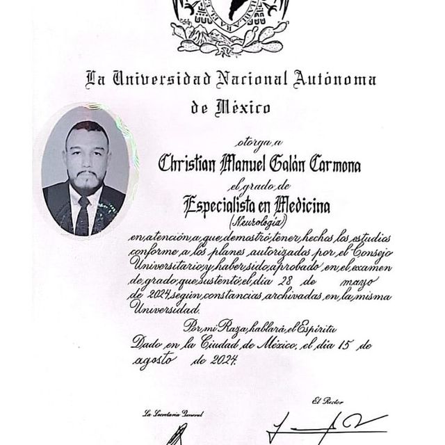 Ampliar imagen: certificate 2