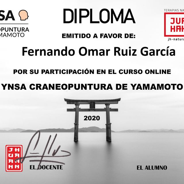 Ampliar imagen: certificate 2