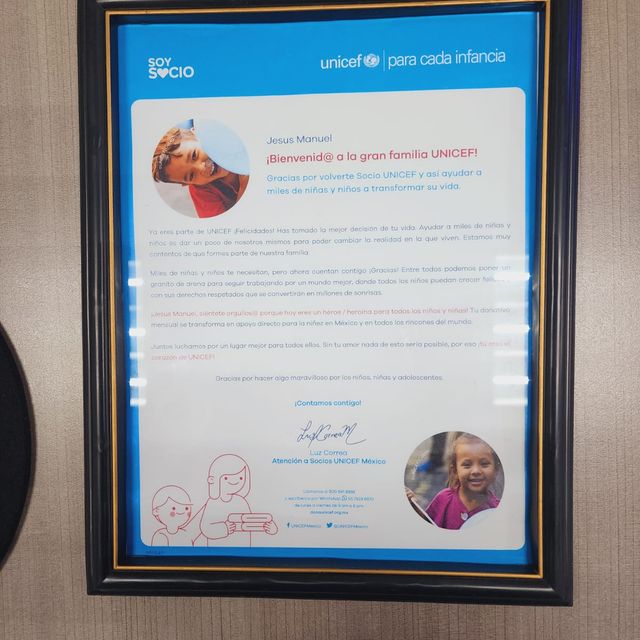 Ampliar imagen: certificate 1