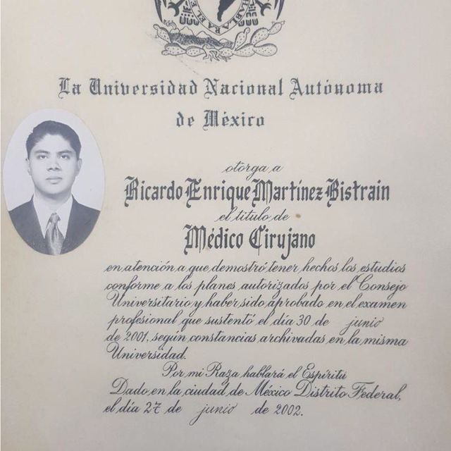 Ampliar imagen: certificate 1