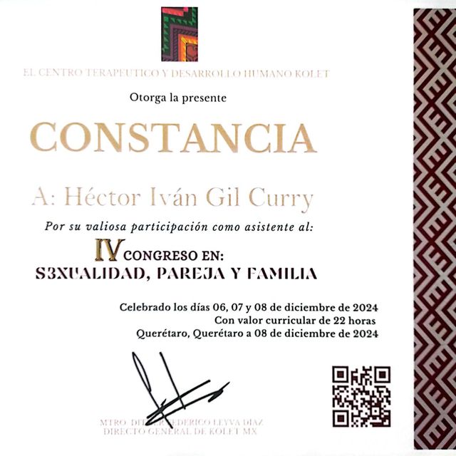 Ampliar imagen: certificate 4