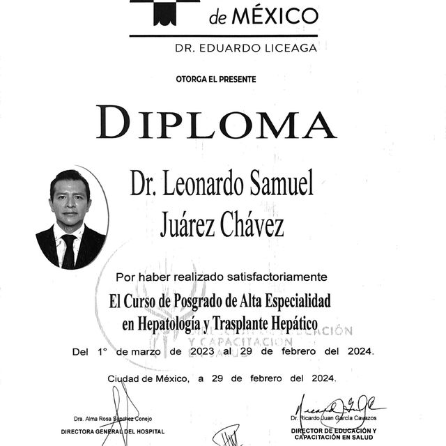 Ampliar imagen: certificate 9