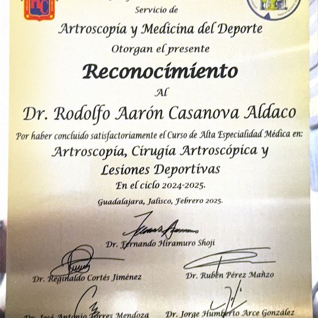 Ampliar imagen: certificate 5