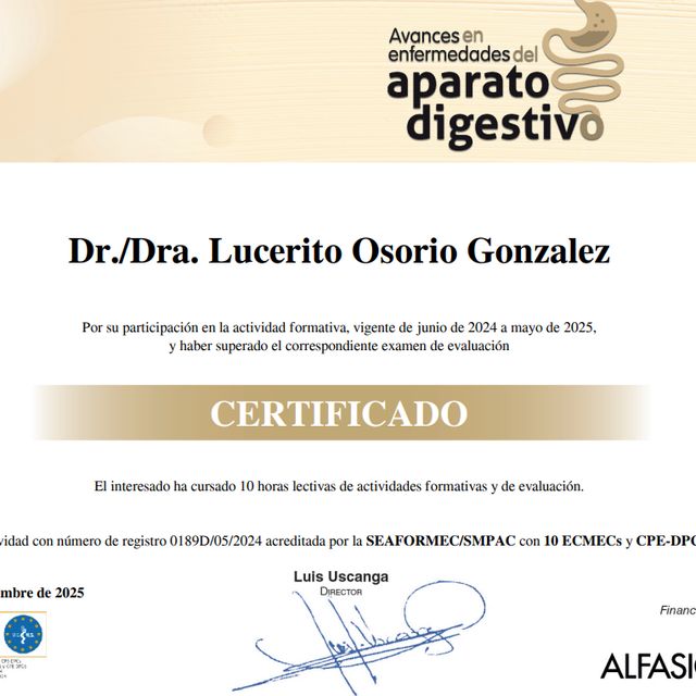 Ampliar imagen: certificate 5