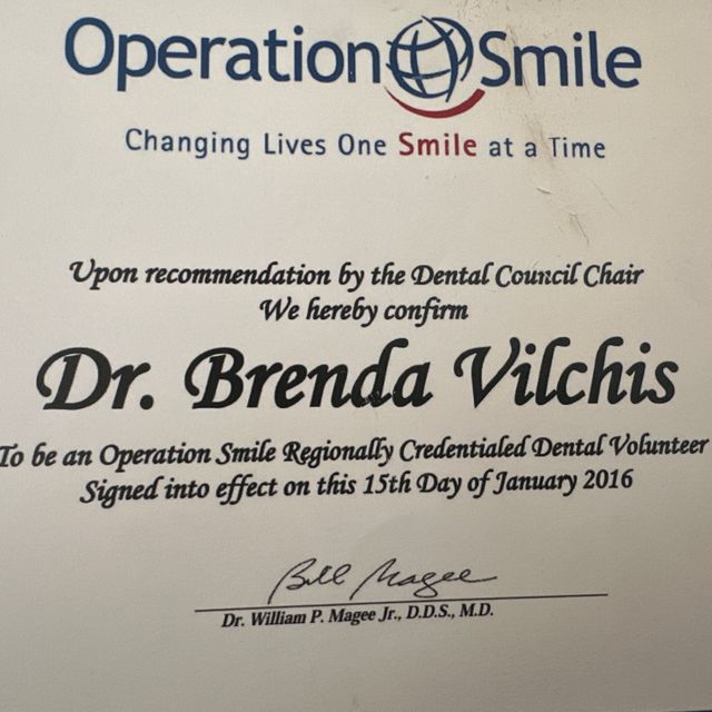 Ampliar imagen: certificate 1