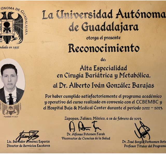 Ampliar imagen: certificate 3