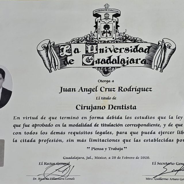 Ampliar imagen: certificate 1