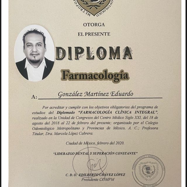 Ampliar imagen: certificate 3