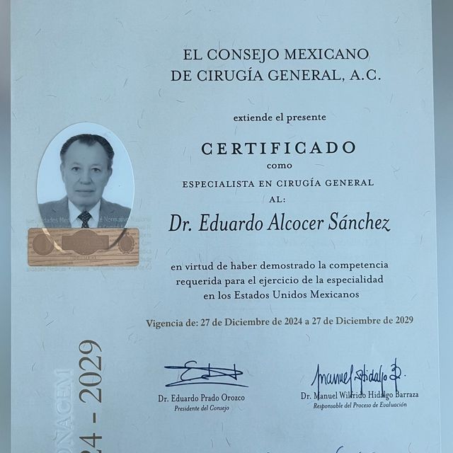 Ampliar imagen: certificate 3