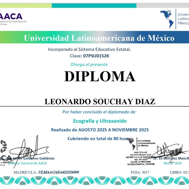 Ampliar imagen: certificate 11