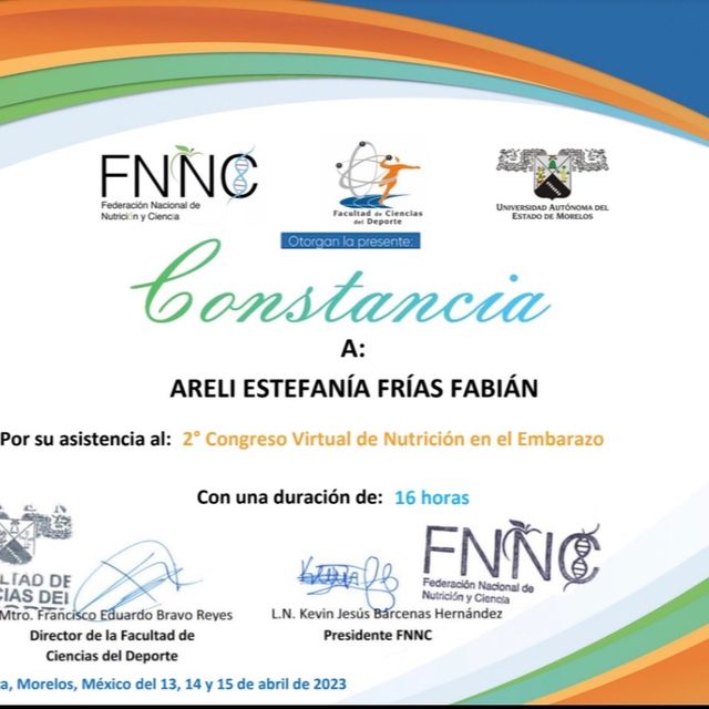 Ampliar imagen: certificate 2