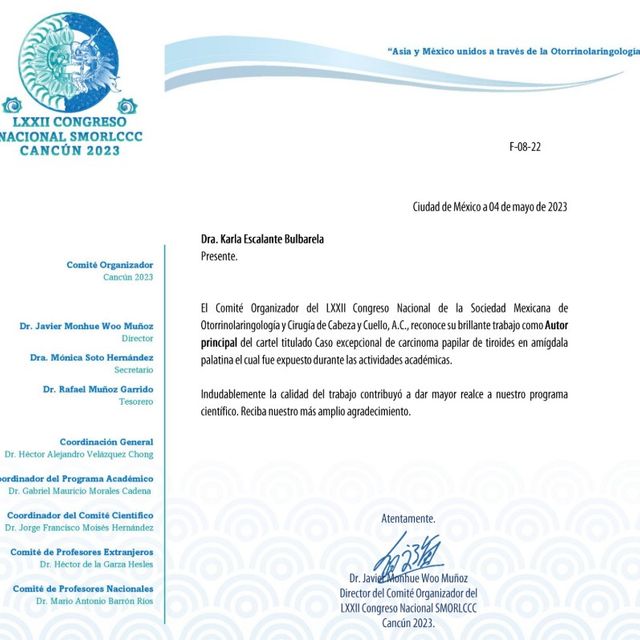 Ampliar imagen: certificate 8