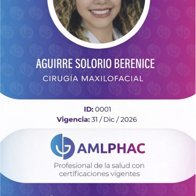 Ampliar imagen: certificate 14