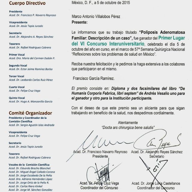 Ampliar imagen: certificate 1