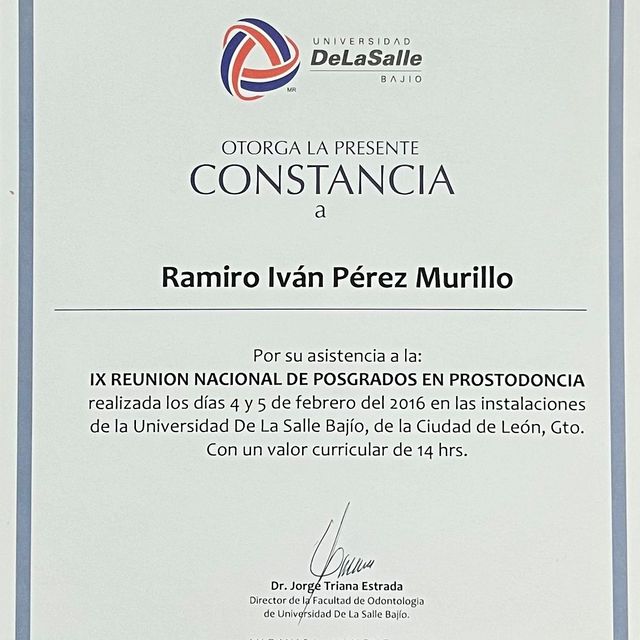 Ampliar imagen: certificate 15