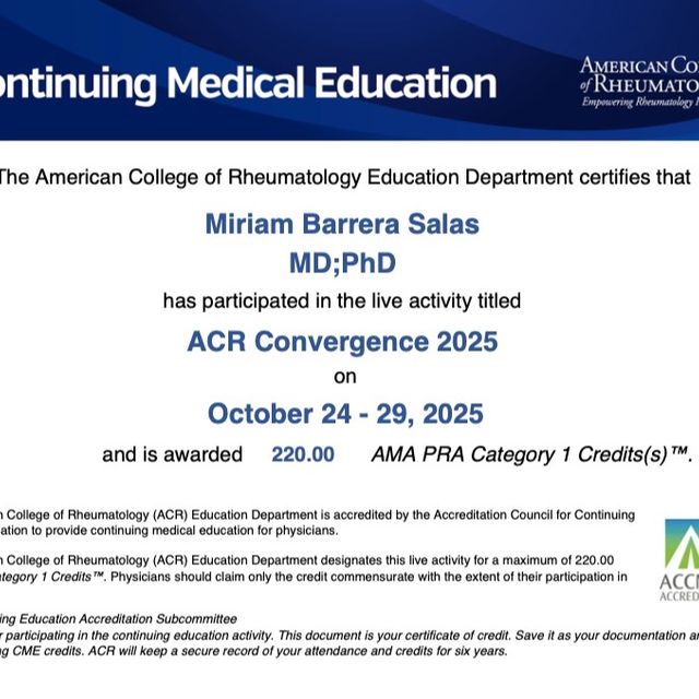 Ampliar imagen: certificate 7