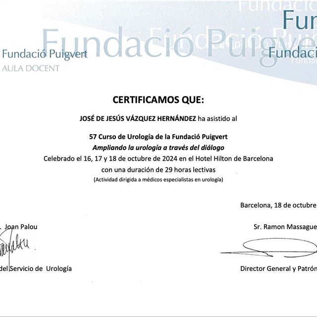 Ampliar imagen: certificate 4