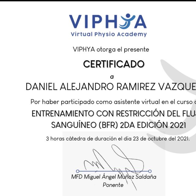 Ampliar imagen: certificate 3