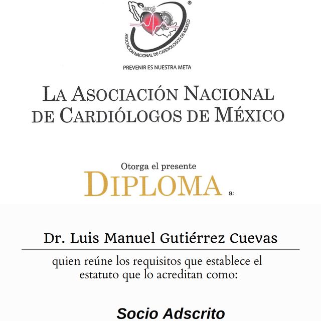 Ampliar imagen: certificate 9