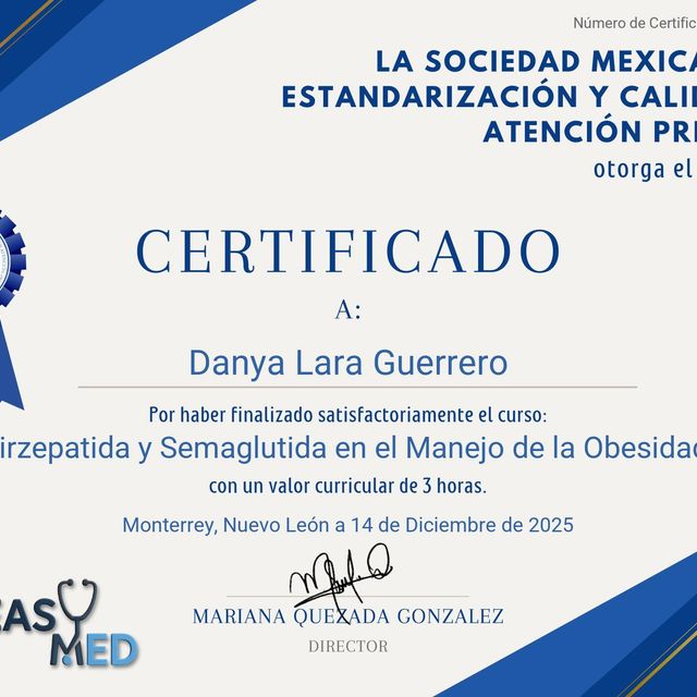 Ampliar imagen: certificate 6