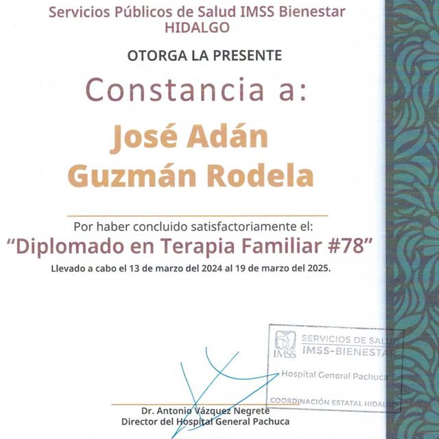 Ampliar imagen: certificate 2