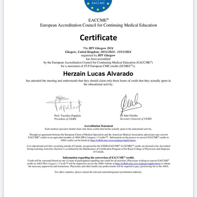 Ampliar imagen: certificate 6