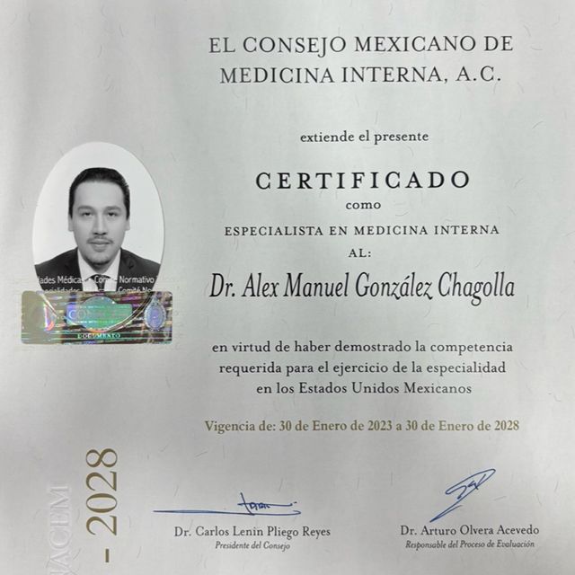 Ampliar imagen: certificate 2