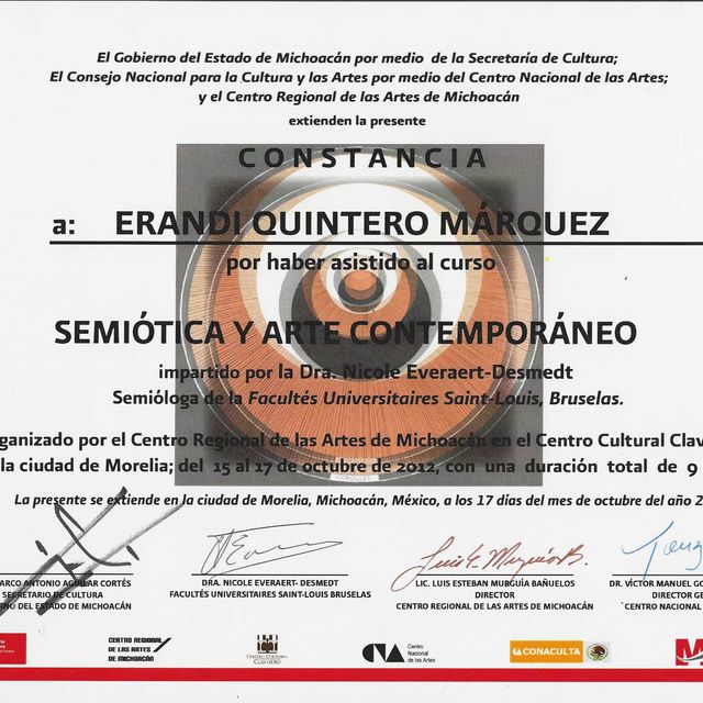 Ampliar imagen: certificate 30