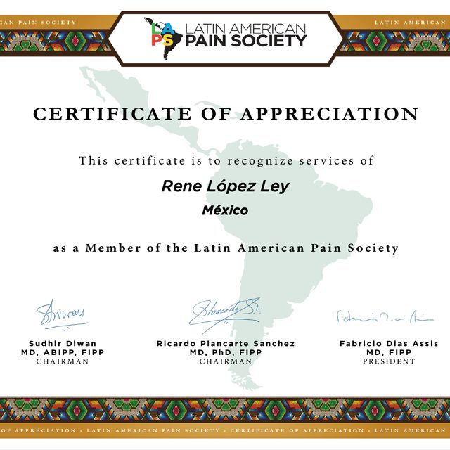 Ampliar imagen: certificate 9